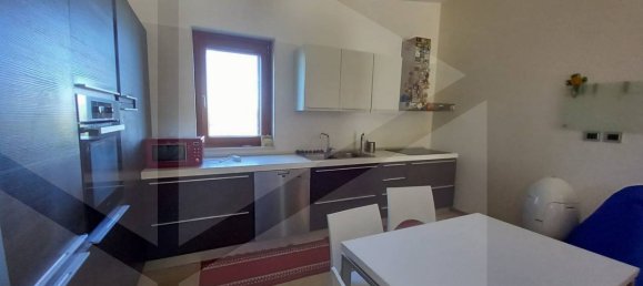Villa de 6 divisões em Vico del Gargano, Italy N.º 23071 6