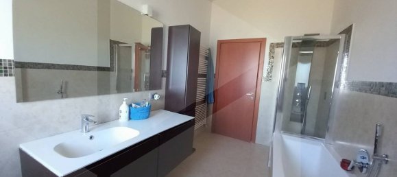 Villa de 6 divisões em Vico del Gargano, Italy N.º 23071 13