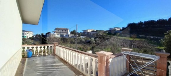 Villa de 6 divisões em Vico del Gargano, Italy N.º 23071 15