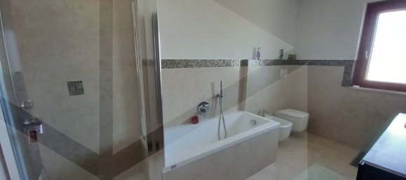 Villa de 6 divisões em Vico del Gargano, Italy N.º 23071 14