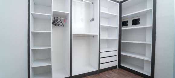 Villa 4+1 in Kemer, Turkey No. 33747 3