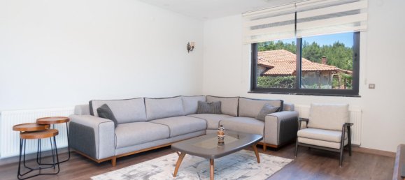 Villa 4+1 in Kemer, Turkey No. 33747 9