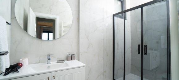 Villa 4+1 in Kemer, Turkey No. 33747 22