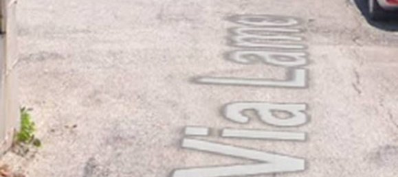 3 rooms Apartment in Casoli, Italy No. 293955 2