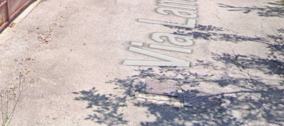 3 rooms Apartment in Casoli, Italy No. 293955 11