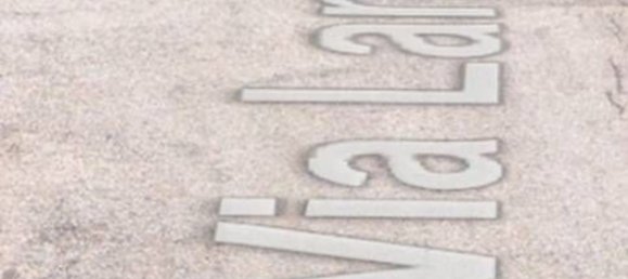 3 rooms Apartment in Casoli, Italy No. 293955 12