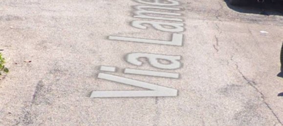 3 rooms Apartment in Casoli, Italy No. 293955 9