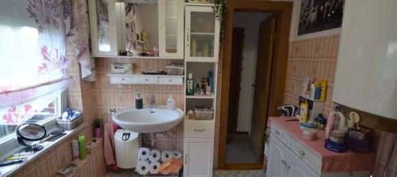 Таунхаус с 2 спальнями в Шлезвиг-Гольштейн, Германия № 60876 25