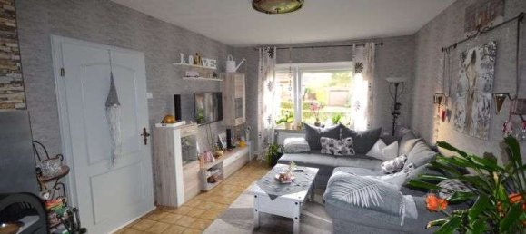 Таунхаус с 2 спальнями в Шлезвиг-Гольштейн, Германия № 60876 15