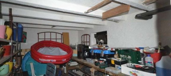 Таунхаус с 2 спальнями в Шлезвиг-Гольштейн, Германия № 60876 37