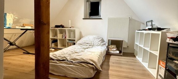 2 bedrooms House in Folschviller, France No. 155738 8