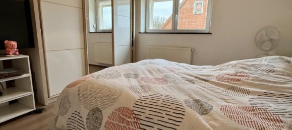 2 bedrooms House in Folschviller, France No. 155738 2