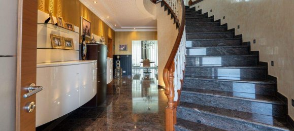 7-salle Villa à Weisskirchen an der Traun, Austria No. 198340 4