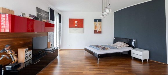 7-salle Villa à Weisskirchen an der Traun, Austria No. 198340 18