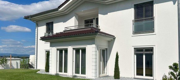 7-salle Villa à Weisskirchen an der Traun, Austria No. 198340 22