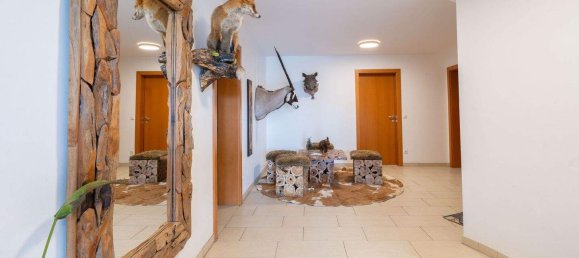 7-salle Villa à Weisskirchen an der Traun, Austria No. 198340 19