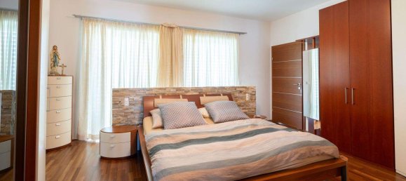 7-salle Villa à Weisskirchen an der Traun, Austria No. 198340 7