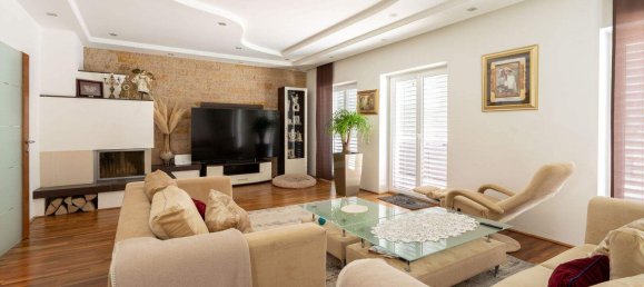 7-salle Villa à Weisskirchen an der Traun, Austria No. 198340 6