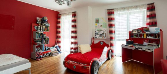 7-salle Villa à Weisskirchen an der Traun, Austria No. 198340 14