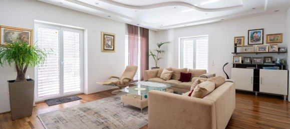 7-salle Villa à Weisskirchen an der Traun, Austria No. 198340 5