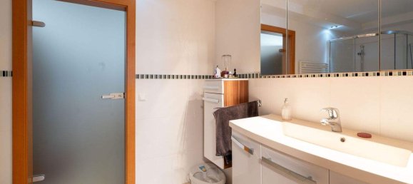 7-salle Villa à Weisskirchen an der Traun, Austria No. 198340 20