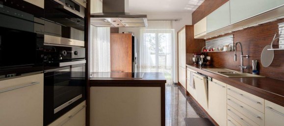 7-salle Villa à Weisskirchen an der Traun, Austria No. 198340 10