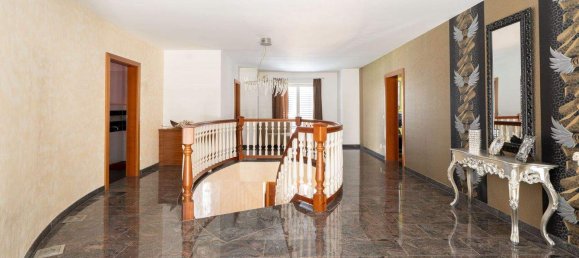 7-salle Villa à Weisskirchen an der Traun, Austria No. 198340 16