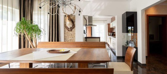 7-salle Villa à Weisskirchen an der Traun, Austria No. 198340 9