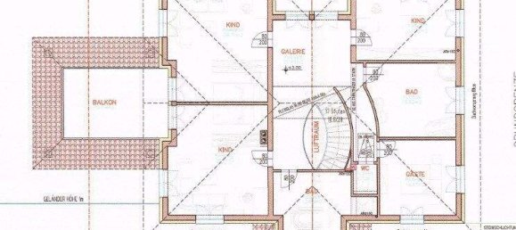 7-salle Villa à Weisskirchen an der Traun, Austria No. 198340 26