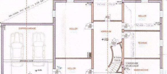 7-salle Villa à Weisskirchen an der Traun, Austria No. 198340 24