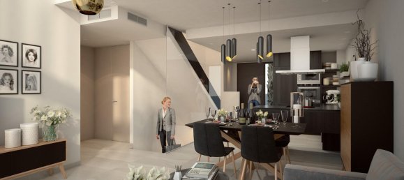 3 Schlafzimmer Haus in Algorfa, Spain, Nr. 365330 2