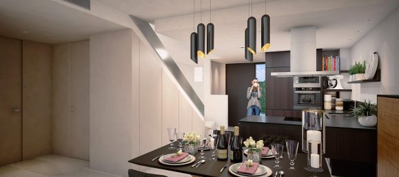 3 Schlafzimmer Haus in Algorfa, Spain, Nr. 365330 7