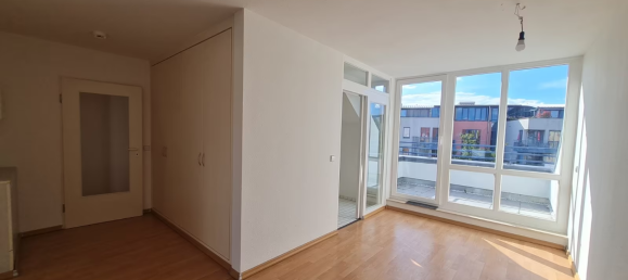 2 غرف نوم شقة في Oberhavel, Germany رقم 334861 6