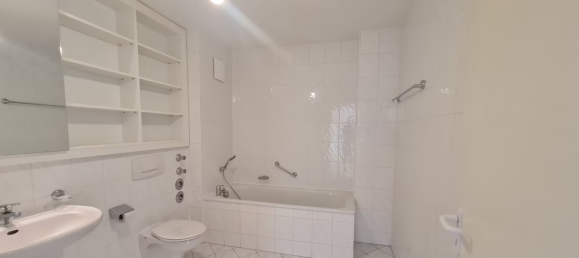 2 غرف نوم شقة في Oberhavel, Germany رقم 334861 19