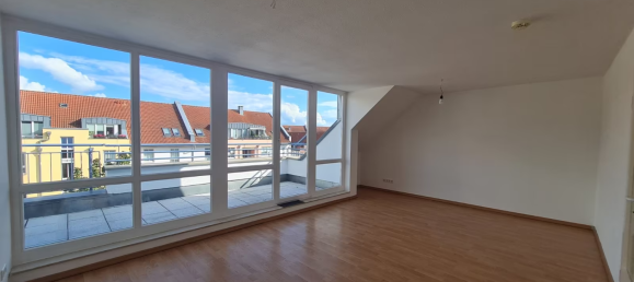 2 غرف نوم شقة في Oberhavel, Germany رقم 334861 13