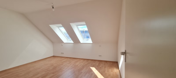 2 غرف نوم شقة في Oberhavel, Germany رقم 334861 16