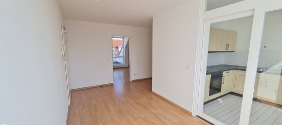 2 غرف نوم شقة في Oberhavel, Germany رقم 334861 10