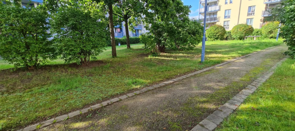 2 غرف نوم شقة في Oberhavel, Germany رقم 334861 4