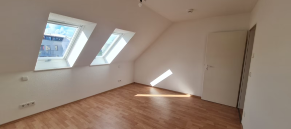 2 غرف نوم شقة في Oberhavel, Germany رقم 334861 15