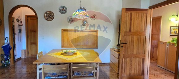 2 bedrooms Penthouse in Roccaraso, Italy No. 358198 4