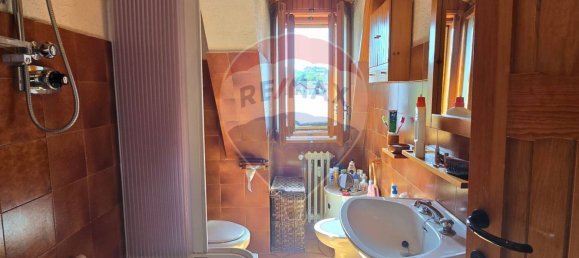 2 bedrooms Penthouse in Roccaraso, Italy No. 358198 8