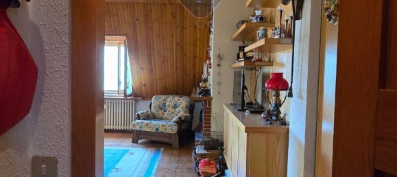 2 bedrooms Penthouse in Roccaraso, Italy No. 358198 2