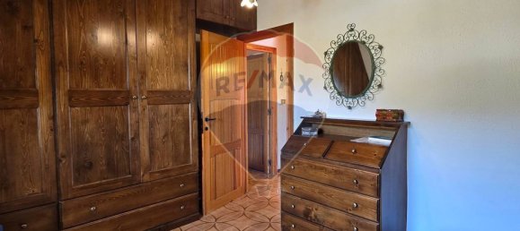 2 bedrooms Penthouse in Roccaraso, Italy No. 358198 7