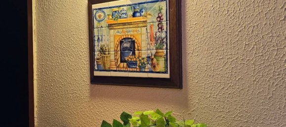 2 bedrooms Penthouse in Roccaraso, Italy No. 358198 18