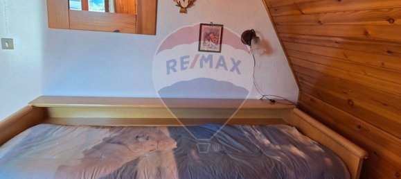 2 bedrooms Penthouse in Roccaraso, Italy No. 358198 12