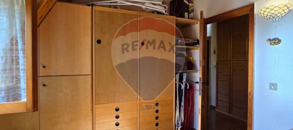 2 bedrooms Penthouse in Roccaraso, Italy No. 358198 11