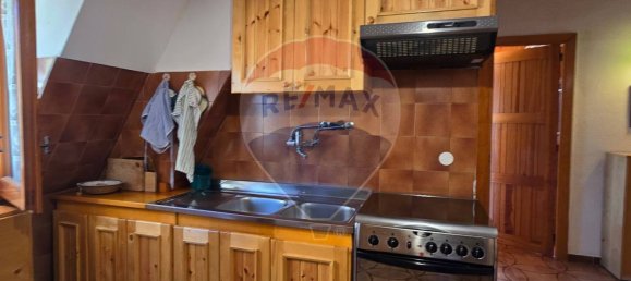 2 bedrooms Penthouse in Roccaraso, Italy No. 358198 16