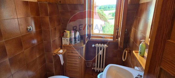 2 bedrooms Penthouse in Roccaraso, Italy No. 358198 13