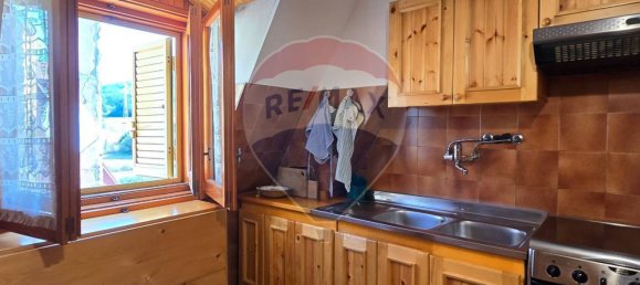 2 bedrooms Penthouse in Roccaraso, Italy No. 358198 15