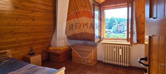 2 bedrooms Penthouse in Roccaraso, Italy No. 358198 10